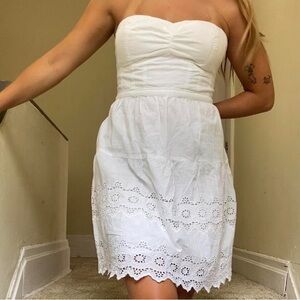 American Eagle Outfitters Dress